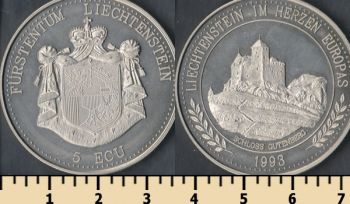  5  1993