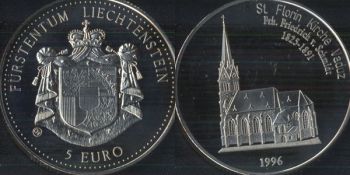  5  1996