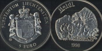  5  1998