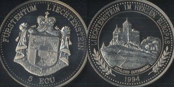  5  1994