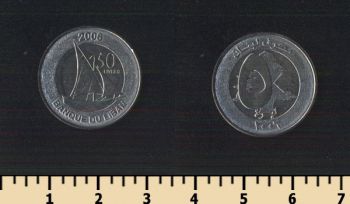  50  2006