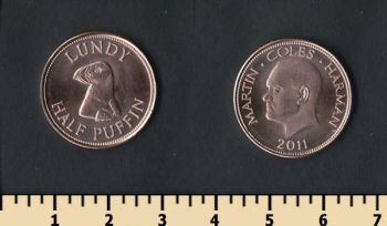    5  2011