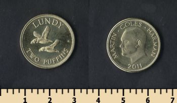   2  2011