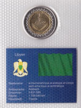  1/2  2004