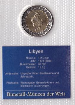  1/2  2004