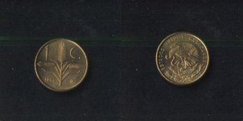  1  1966