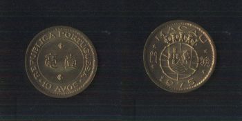  10  1975