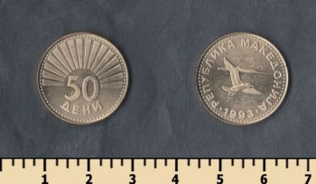   6  1993-2008
