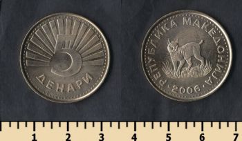  5  2006