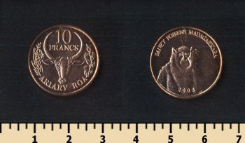  10  2003