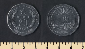  20  1999