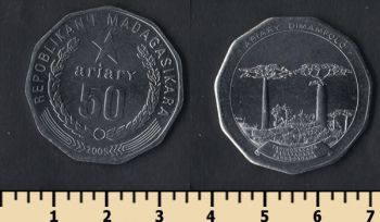  50  2005