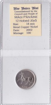   12  2002