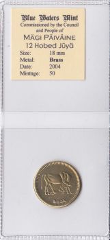  12  2004