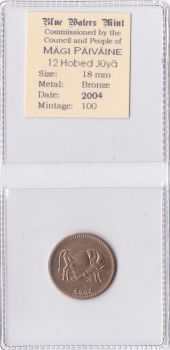   12  2004