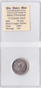   12  2004