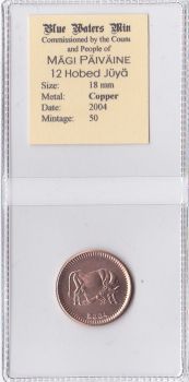   12  2004