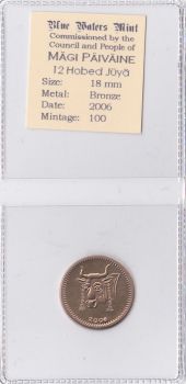   12  2006