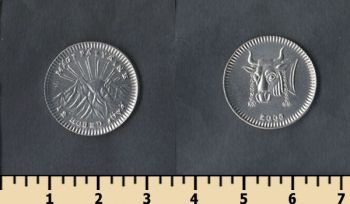   12  2006