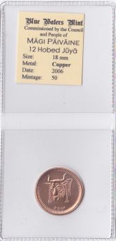   12  2006