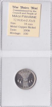   12  2008