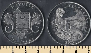    2  2015