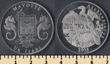    2  2015