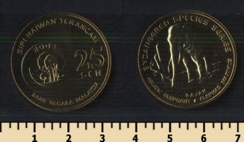  25  2003