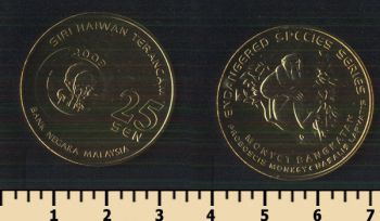  25  2003