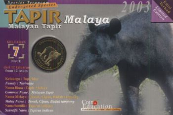  25  2003
