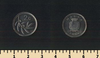  2  2004