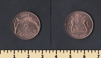   9  1996-2006
