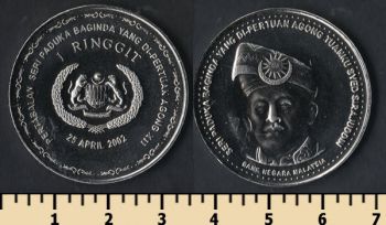  1  2002