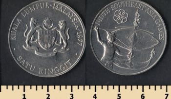  1  1977