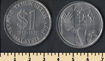  1  1977