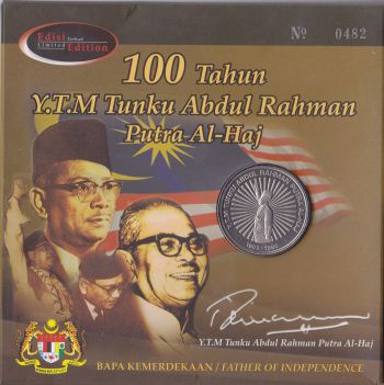  1  2004