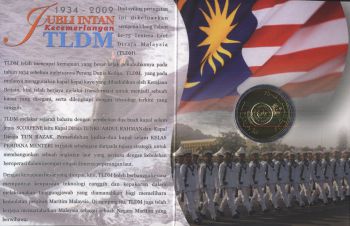  1  2009