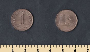  1  1967