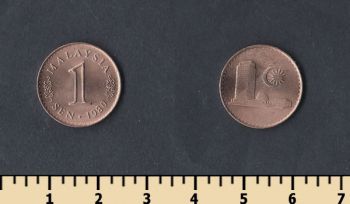  1  1980