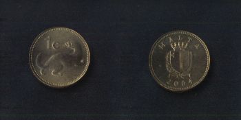  1  2004