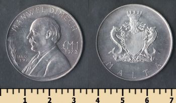  1  1972