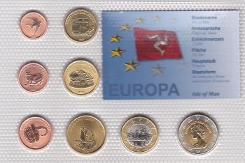    8  2006