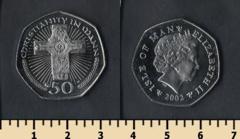   50  2002