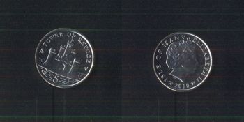   5  2010