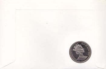  1  1990