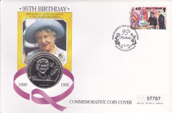   1  1995