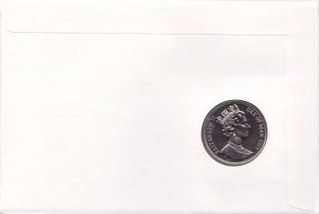   1  1995