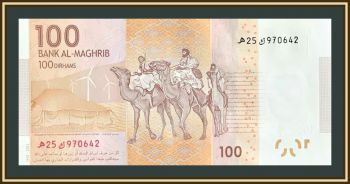  100  2012 P-76 UNC