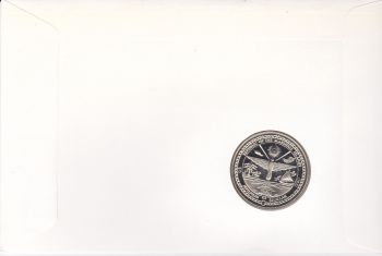   5  1990