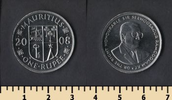  1  2008